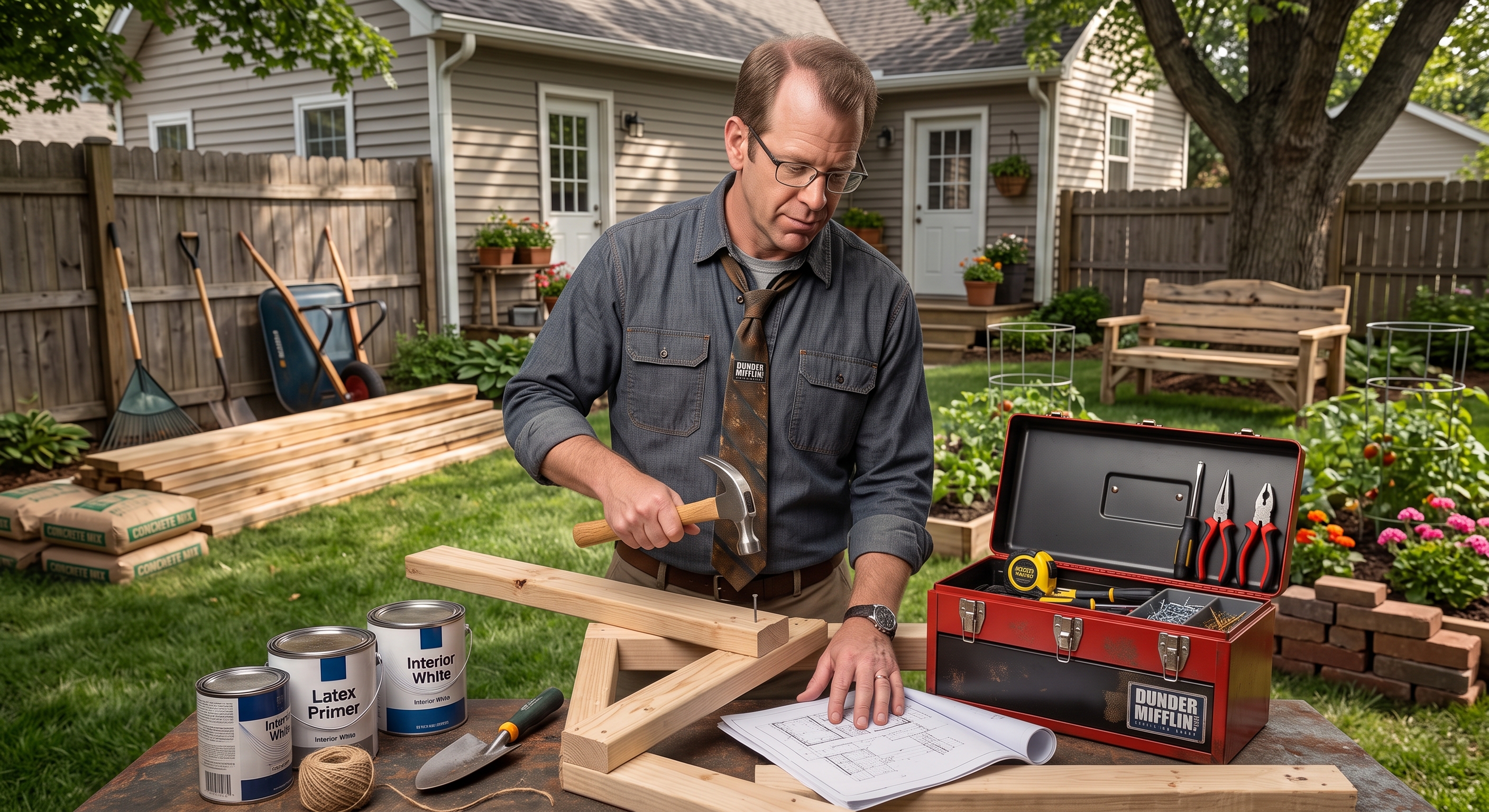 HR Analytics in Practice - Toby Flenderson
