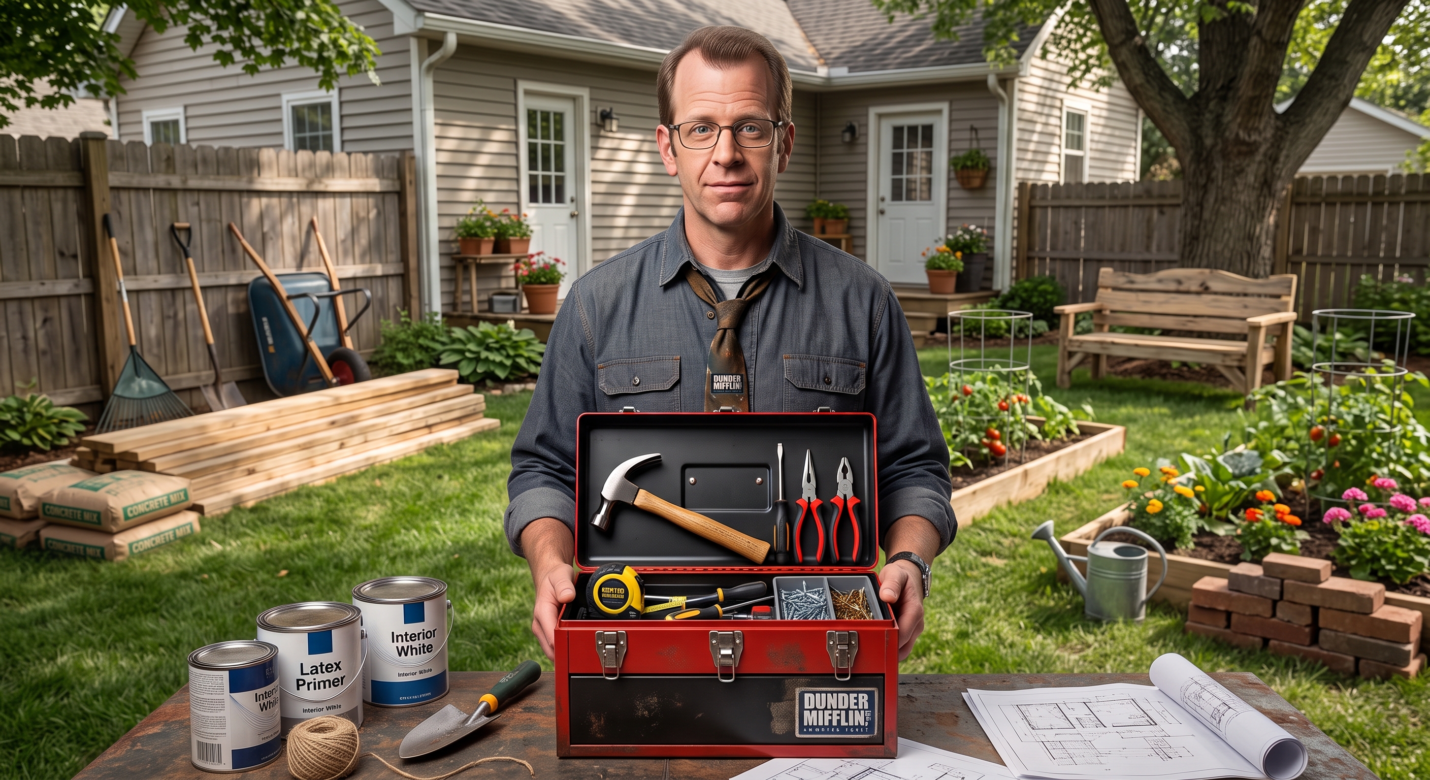 HR Analytics in Practice - Toby Flenderson